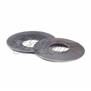 Pružina talířová  (UŘ 2)