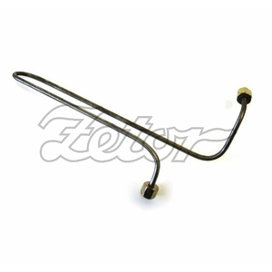 Vstřikovací trubka 1. válce  (UŘ 2)