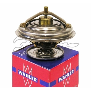 Termostat S 4030.78 (UR2)