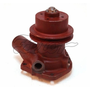 Vodní čerpadlo - podsestava 6V (UR2)