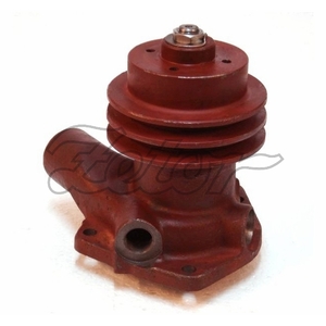 Vodní čerp. - podsestava 6V (UR2)