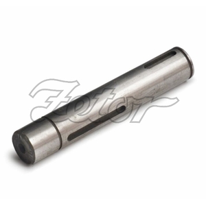 Hřídel čerpadla hnací (UŘ 2)