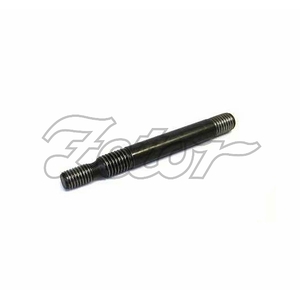 Šroub stojanu vahadel (UŘ 2)