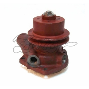 Vodní čerpadlo - podsestava 4V (UR2)