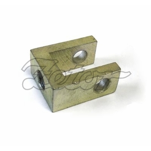 Vidlička opěrná (UŘ 2)