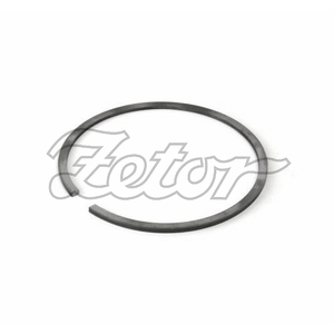 Pístní kroužek 110x3 (UR2)