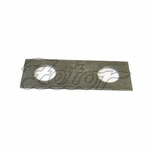 Podložka šroubů setrvačníku (UR2)