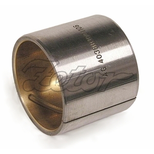 Pouzdro ojnice (UR2)