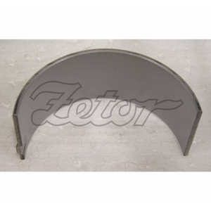 Pánev hl. lož. spodní III. opr. (UŘ 2)