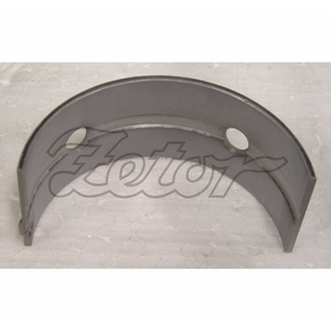 Pánev hl. lož. horní III. opr. (UŘ 2)