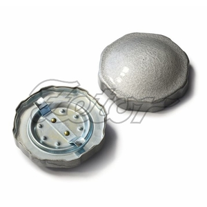 Uzávěr nádržky úplný (URI,URIII)