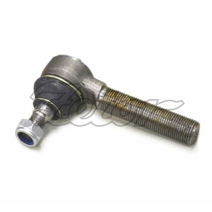 Kulový kloub II (UR2)