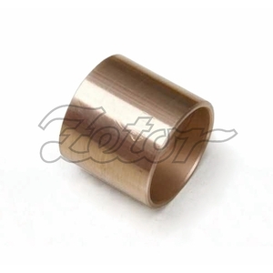 Kluzné pouzdro (UŘ 2)