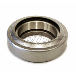 Vypínací ložisko 4V (UR2)