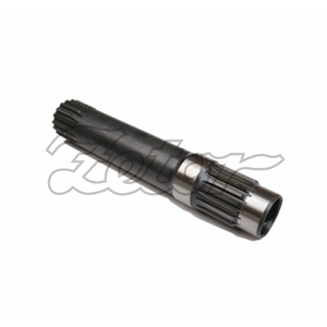 Hnací hřídel (UR2)