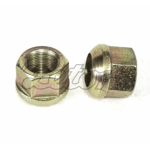 Matice M 22x1,5 (UŘ 2)