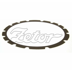 Těsnění víka (UR2)