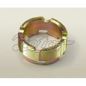 Šroub - matice (UR2)