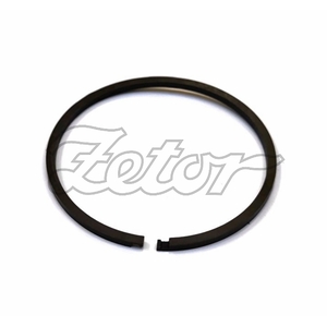 Pístní kroužek O 65 (UR2)