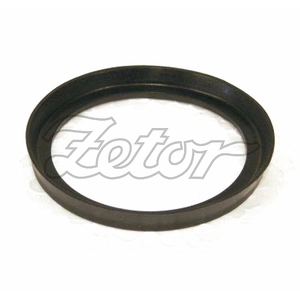 Manžetové těsnění (UR2)