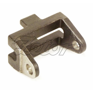 Blokovací kus (UŘ 2)