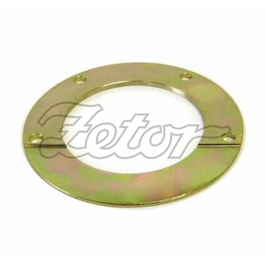 Ochranný plech (UR2)