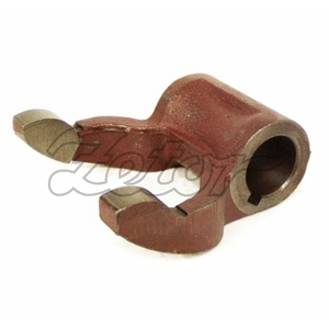 Vysouvací vidlička (UŘ 2)