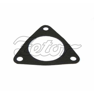 Těsnění tlumiče výfuku  (UŘ 2)