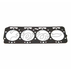 Těsnění hlavy 1,2 (UR2)