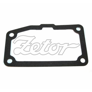 Těsnění tělesa termostatu (UR2)