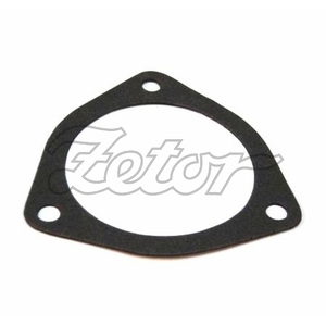 Těsnění termostatu (UR2)