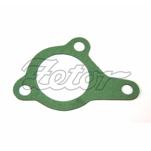 Těsnění hrdla (UR2)