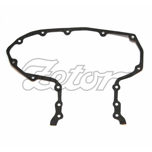 Těsnění před. víka (UR2)