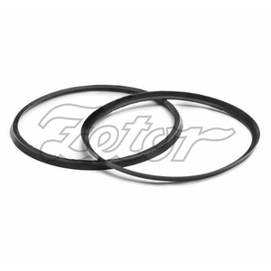 Manžetové těsnění PTO (UR2)