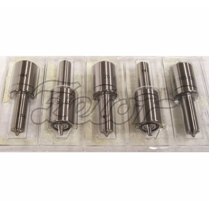 Vstřik. tryska DOP 150S 625-1444 (URI)