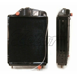 Chladič kapaliny Z16145 (UR2)