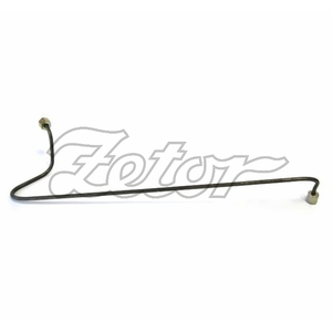 Vstřikovací trubka 5. válce  (UR2)