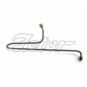 Vstřikovací trubka 3. válce  (UR2)