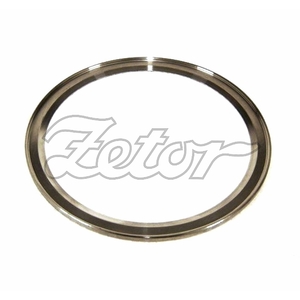 Opěrná lamela (UR2)