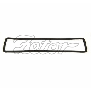 Těsnění bočního víka 3V (URI)