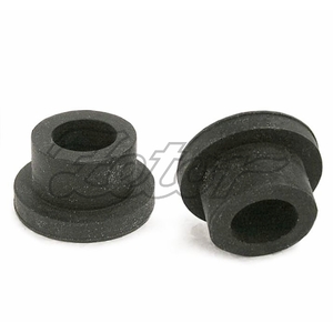 Pryžová vložka nádrže serva (URI)