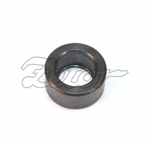 Tlačný kroužek (URI)