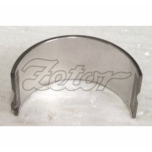 Pánev ojnice - 2.výbrus (URI)