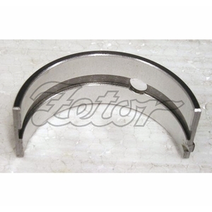 Pánev lož. horní - 2.výbrus (M97)**