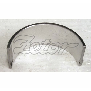 Pánev lož. spodní (URI)