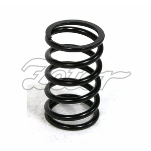 Pružina ventilu vnější - 4VT (URI)