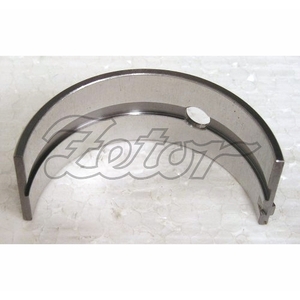 Pánev ložiska horní (URI)