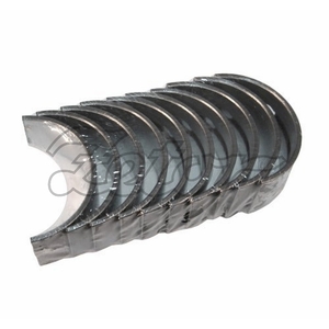 SD - Sada hl.+axial. lož. 2/V - 4V (URI)