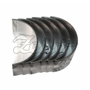 SD - Sada ojn. ložisek - ORG - 3V (URI)