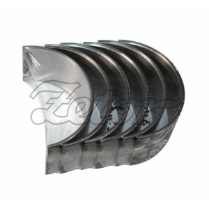 SD - Sada ojn. ložisek - 1/V - 3V (URI)